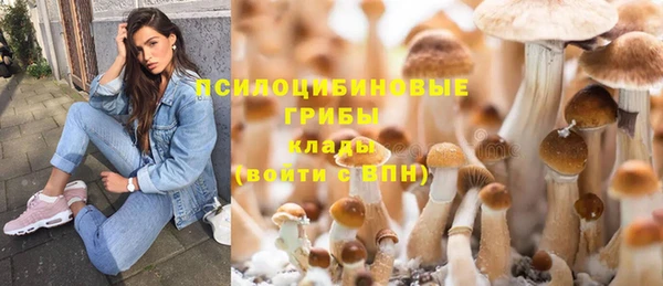 Альфа ПВП Белоозёрский