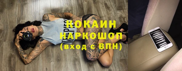 ГАЛЛЮЦИНОГЕННЫЕ ГРИБЫ Белокуриха